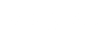 cortesi Berlin logo